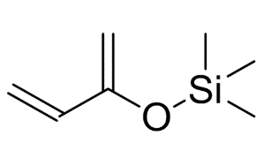 2-三甲基硅氧基-1,3-丁二烯-CAS:38053-91-7