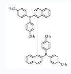 (R)-2,2'-双(二对甲苯基膦基)-1,1'-联萘-CAS:99646-28-3