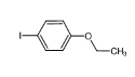 4-碘苯乙醚-CAS:699-08-1