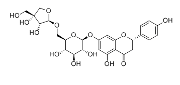 Pyrroside B-CAS:116271-35-3