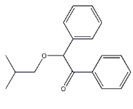 安息香异丁基醚-CAS:22499-12-3