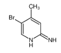 1,2-双(2S,5S)-二乙基环丁膦烷苯(环辛二烯)铑三氟甲磺酸盐-CAS:142184-30-3