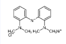 双[(2-二甲氨基)苯基]胺氯化镍(II)-CAS:1033772-47-2