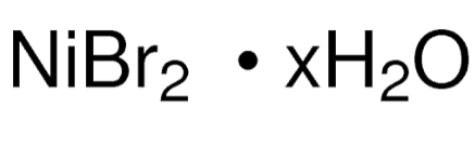 溴化镍 水合物-CAS:207569-11-7