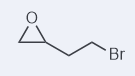 4-溴-1,2-环氧丁烷-CAS:13287-42-8