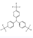 三(4-三氟甲苯基)膦-CAS:13406-29-6