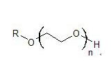 脂肪醇聚氧乙烯醚-CAS:68131-39-5