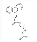 N-芴甲氧羰基-甘氨酰-甘氨酸-CAS:35665-38-4