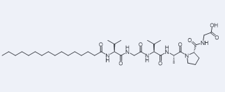 脂肽-CAS:171263-26-6