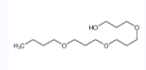 三丙二醇丁醚-CAS:55934-93-5