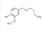 香草醇丁醚-CAS:82654-98-6