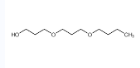 二丙二醇丁醚-CAS:35884-42-5