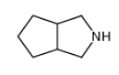 八氢环戊烷[C]吡咯-CAS:5661-03-0