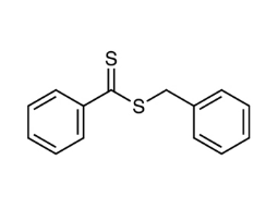 二硫代苯甲酸苄酯-CAS:27249-90-7