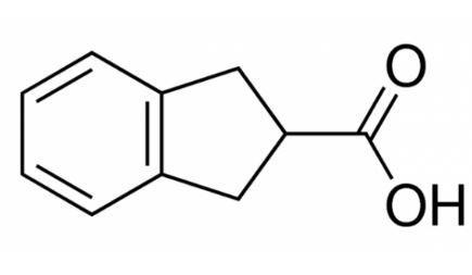 2-茚羧酸-CAS:25177-85-9