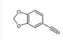 胡椒腈-CAS:4421-09-4