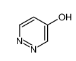 哒嗪-4(1H)-酮-CAS:17417-57-1