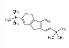 2,7-二叔丁基芴-CAS:58775-05-6