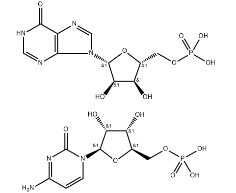 双链聚肌胞-CAS:42424-50-0