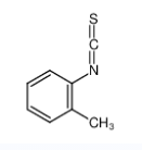 邻甲苯异硫氰酸酯-CAS:614-69-7