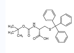 Boc-L-谷氨酸-5-甲酯-CAS:45214-91-3
