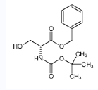 苄基(叔丁氧羰基)-D-丝氨酸-CAS:141527-78-8