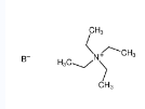 四乙基硼氢化铵-CAS:17083-85-1