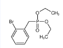 (2-溴苯基)膦酸二乙酯-CAS:63909-55-7