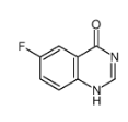 6-氟-4-羟基喹唑啉-CAS:16499-56-2