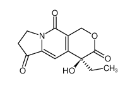 7-乙基-10-羟基喜树碱中间体-CAS:110351-94-5