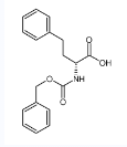 CBZ-D-高苯丙氨酸-CAS:138812-70-1