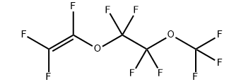 全氟-3-氧杂丁基乙烯基醚 POBVE-CAS:39499-31-5