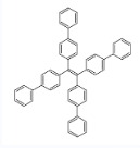 1,1,2,2-四(4-联苯基)乙烯-CAS:7146-38-5