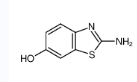 2-氨基-6-羟基苯并噻唑-CAS:26278-79-5