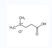 (2-羧乙基)二甲基氯化锍-CAS:4337-33-1