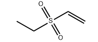 (乙基磺酰基)乙烯-CAS:1889-59-4