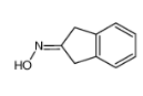 2-茚酮肟-CAS:3349-63-1