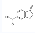 茚酮-5-羧酸-CAS:3470-45-9