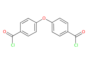 4,4-氯甲酰基苯醚-CAS:7158-32-9