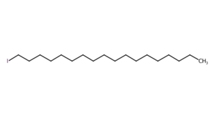 碘代十八烷-CAS:629-93-6