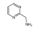 2-甲胺基嘧啶-CAS:75985-45-4