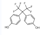 双酚AF-CAS:1478-61-1