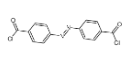 4,4'-偶氮基联苯甲酰氯-CAS:10252-29-6
