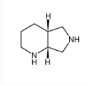 顺式-2,8-二氮杂双环[4.3.0]壬烷-CAS:147459-51-6