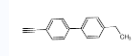 4-乙基联苯炔-CAS:477587-89-6