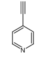 4-炔基吡啶-CAS:2510-22-7