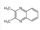 2,3-二甲基喹喔啉-CAS:2379-55-7