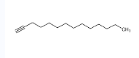 1-十四炔-CAS:765-10-6