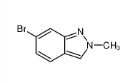 6-溴-2-甲基-2H-吲唑-CAS:590417-95-1