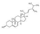 卢米特罗-CAS:474-69-1